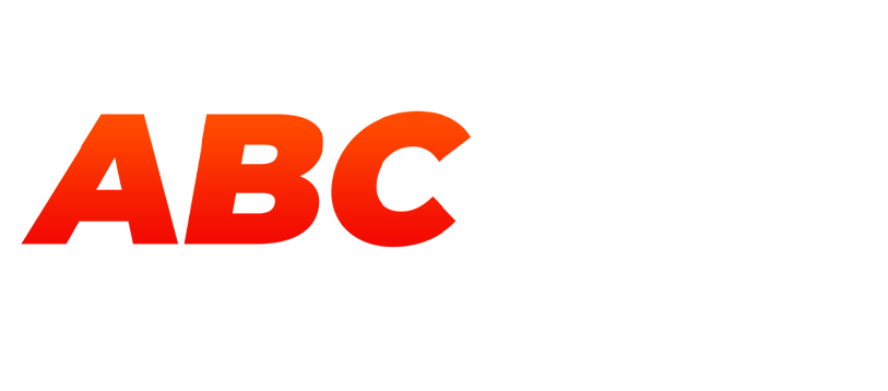 abc8.stream